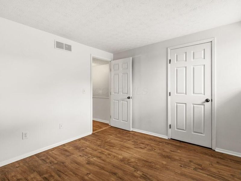 13 King Arthur Court, Westerville, OH 43081 Photo 11