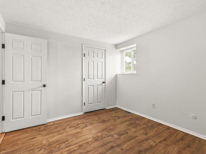13 King Arthur Court, Westerville, OH 43081 Photo 13