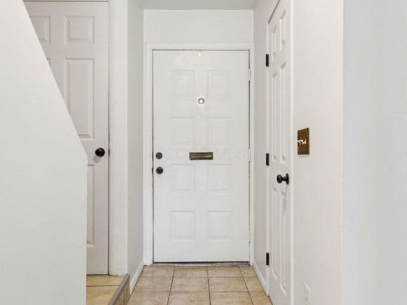 13 King Arthur Court, Westerville, OH 43081 Photo 17