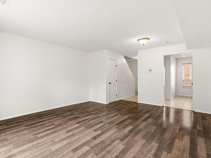 13 King Arthur Court, Westerville, OH 43081 Photo 2