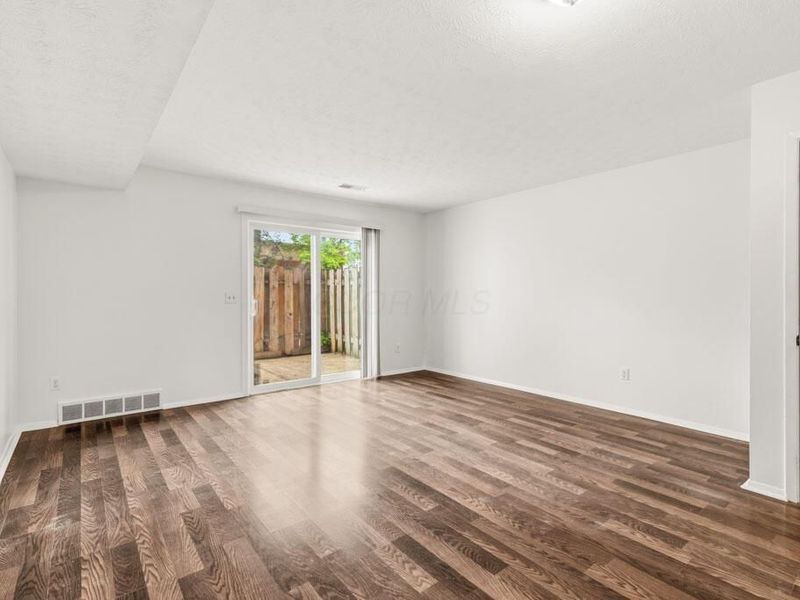13 King Arthur Court, Westerville, OH 43081 Photo 20