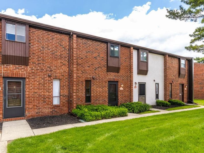 13 King Arthur Court, Westerville, OH 43081 Photo 21