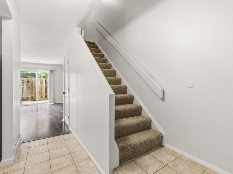 13 King Arthur Court, Westerville, OH 43081 Photo 26