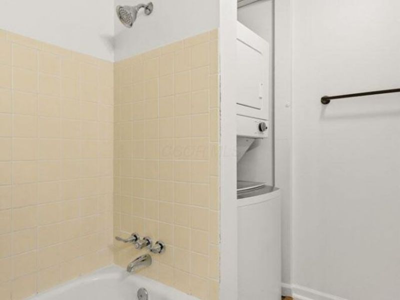 13 King Arthur Court, Westerville, OH 43081 Photo 28