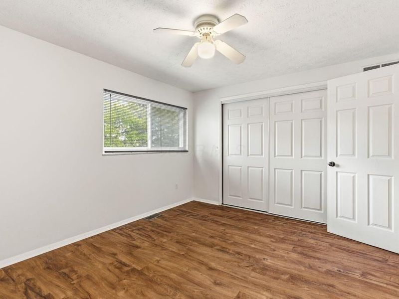13 King Arthur Court, Westerville, OH 43081 Photo 29