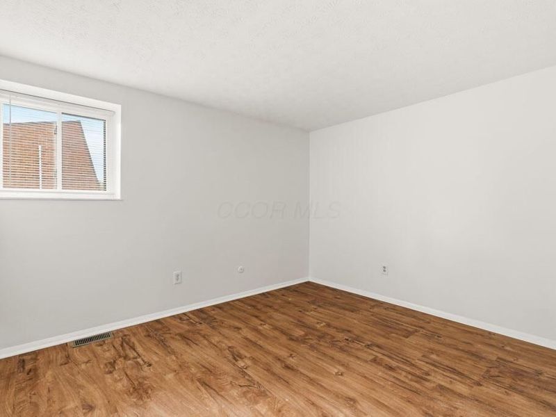 13 King Arthur Court, Westerville, OH 43081 Photo 30