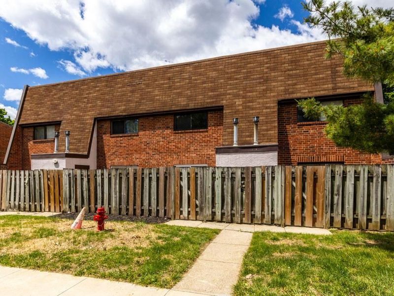 13 King Arthur Court, Westerville, OH 43081 Photo 30