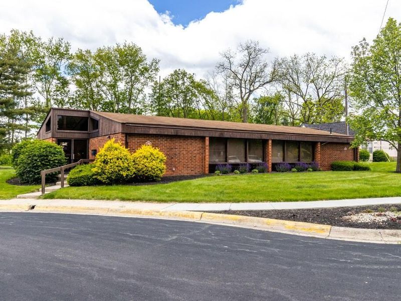 13 King Arthur Court, Westerville, OH 43081 Photo 31