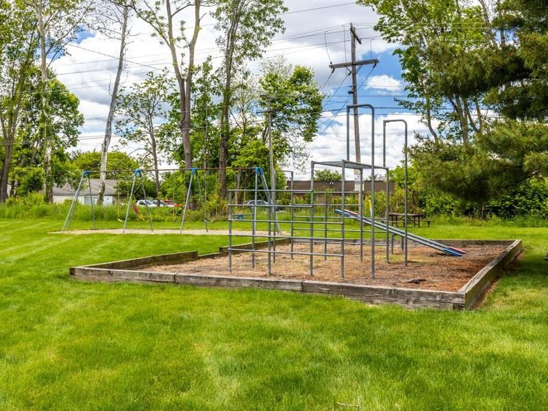 13 King Arthur Court, Westerville, OH 43081 Photo 32