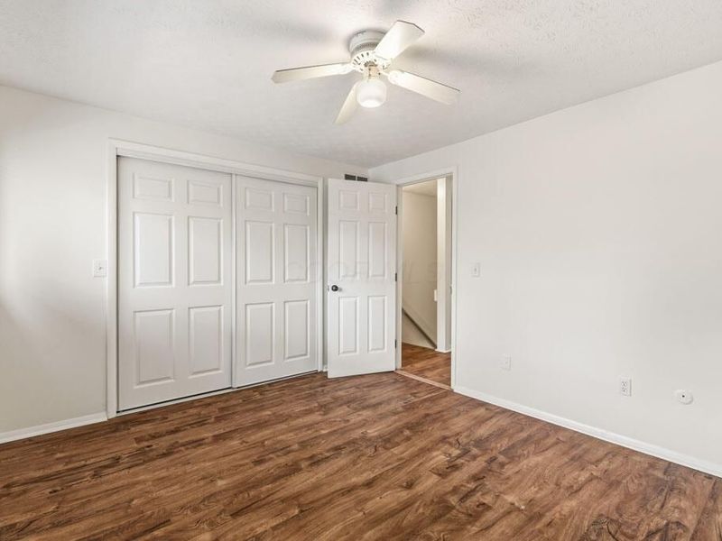 13 King Arthur Court, Westerville, OH 43081 Photo 4