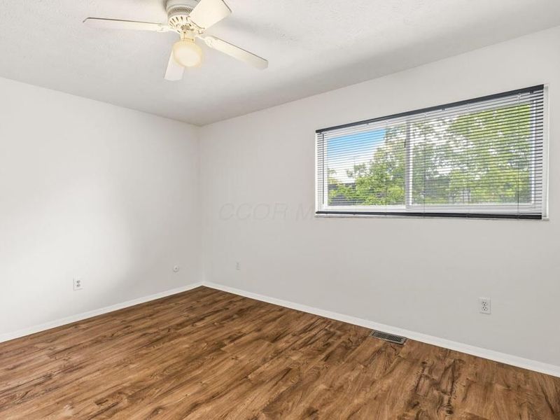 13 King Arthur Court, Westerville, OH 43081 Photo 6