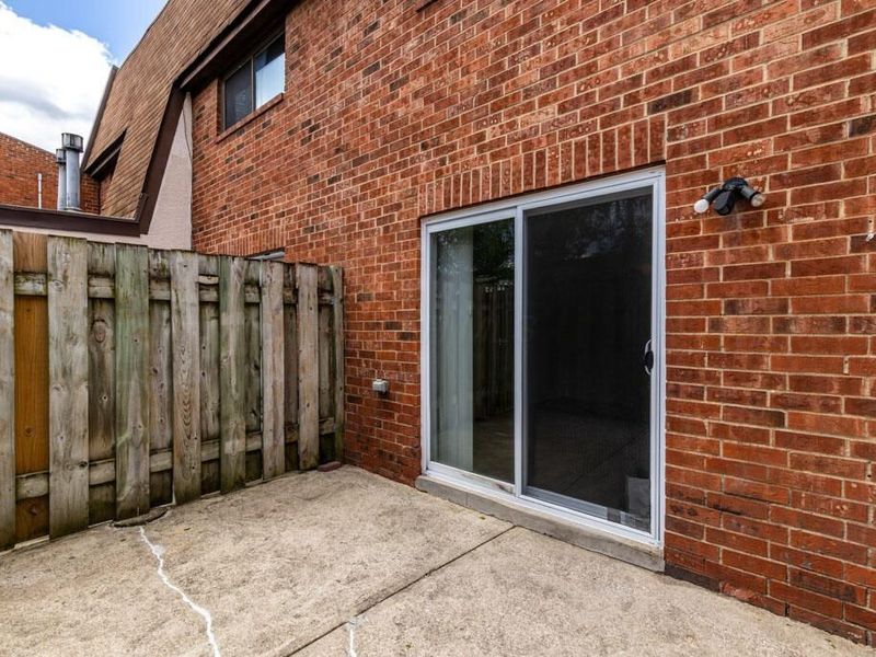 13 King Arthur Court, Westerville, OH 43081 Photo 8