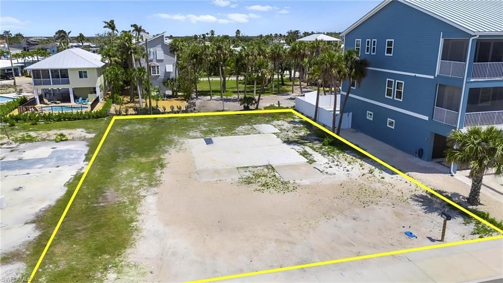5315 Estero Blvd, Fort Myers Beach, FL 33931 Photo