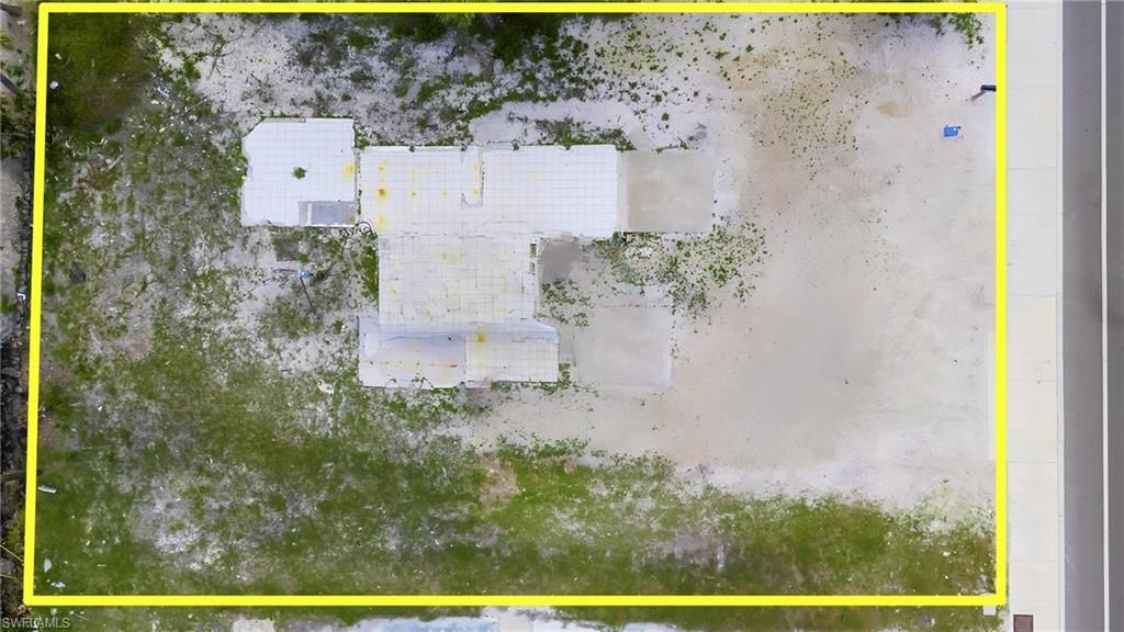 5315 Estero Blvd, Fort Myers Beach, FL 33931 Photo