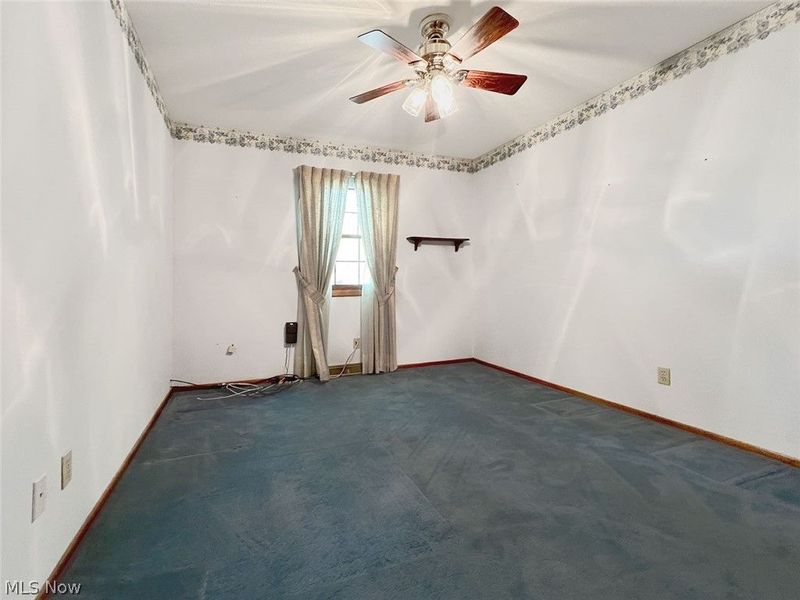 465 Kar A Bru, Amherst, OH 44011 Photo 26