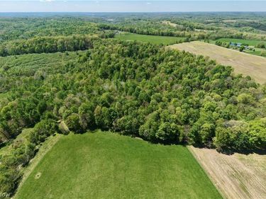 County Road 33, Warsaw, OH 43844