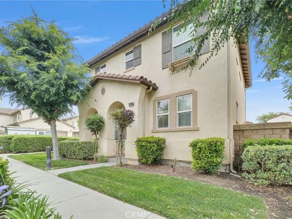 13426 Corsican Court, Chino, CA 91710