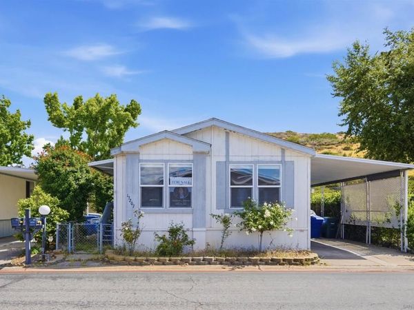 13207 Alpine #189, Unit 189, Poway, CA 92064