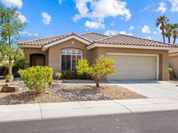 78871 Edgebrook Lane, Palm Desert, CA 92211
