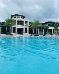 7635 NW 103rd Pl, Doral, FL 33178 Photo