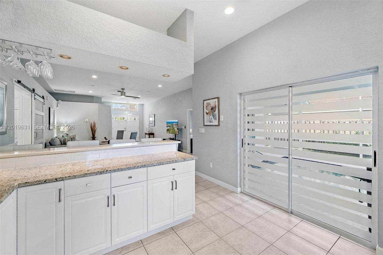 6051 Kendrick St, Jupiter, FL 33458 Photo