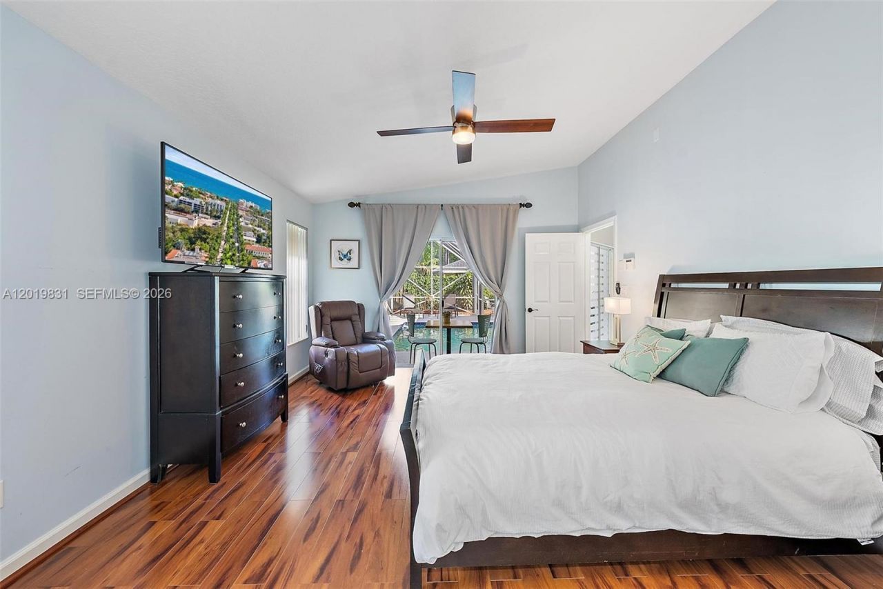 6051 Kendrick St, Jupiter, FL 33458 Photo