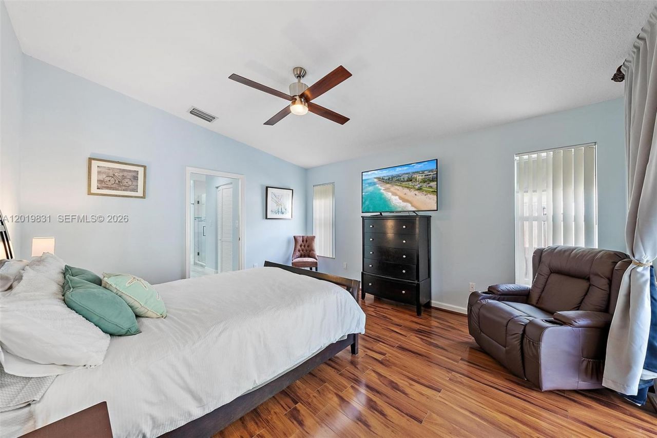 6051 Kendrick St, Jupiter, FL 33458 Photo
