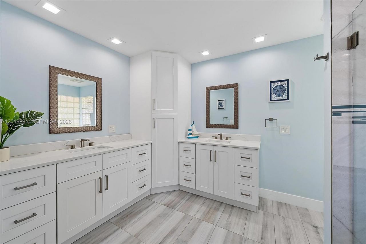 6051 Kendrick St, Jupiter, FL 33458 Photo