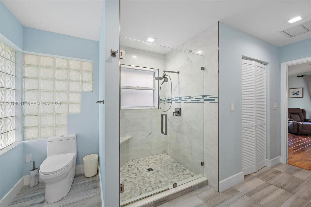 6051 Kendrick St, Jupiter, FL 33458 Photo