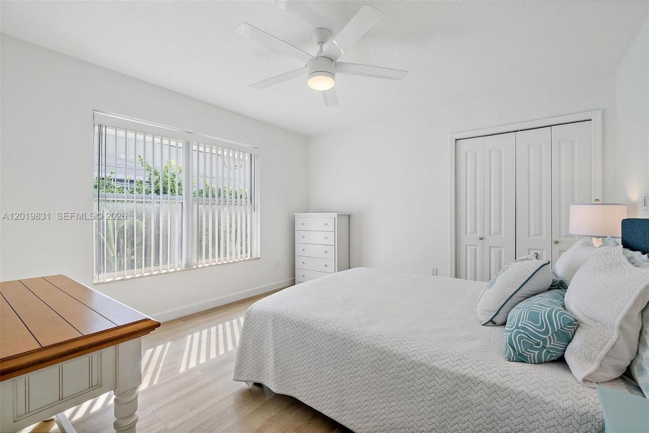 6051 Kendrick St, Jupiter, FL 33458 Photo