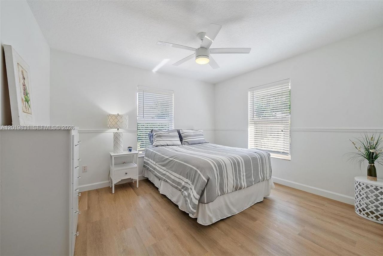 6051 Kendrick St, Jupiter, FL 33458 Photo