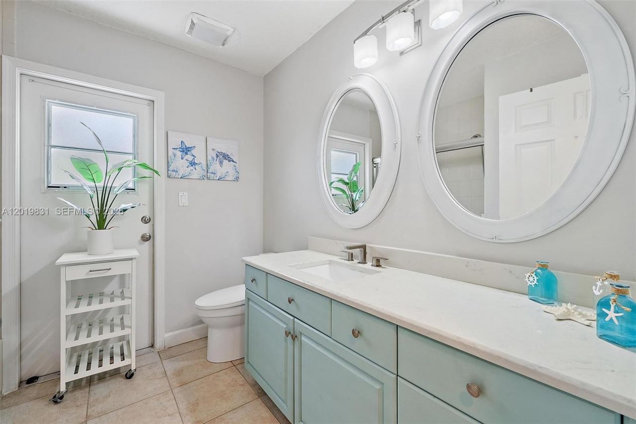 6051 Kendrick St, Jupiter, FL 33458 Photo
