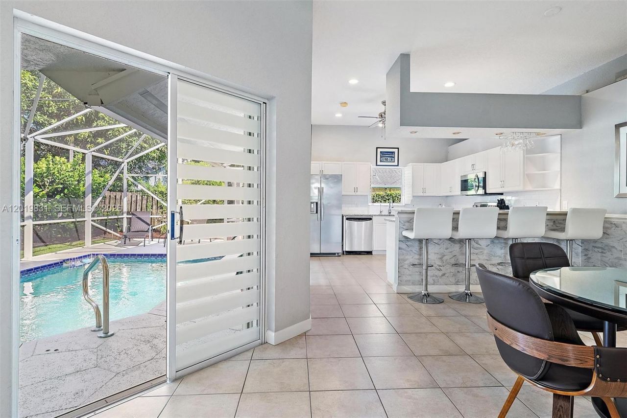 6051 Kendrick St, Jupiter, FL 33458 Photo