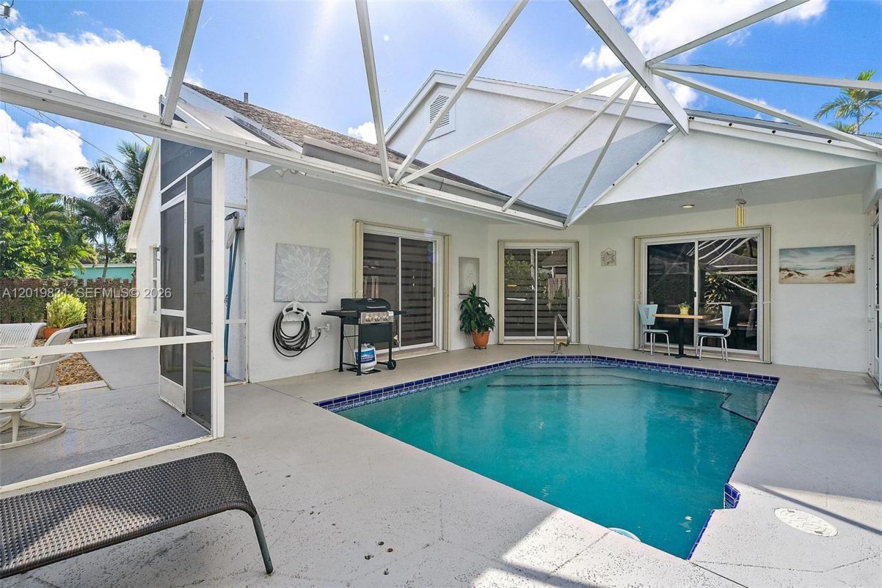 6051 Kendrick St, Jupiter, FL 33458 Photo