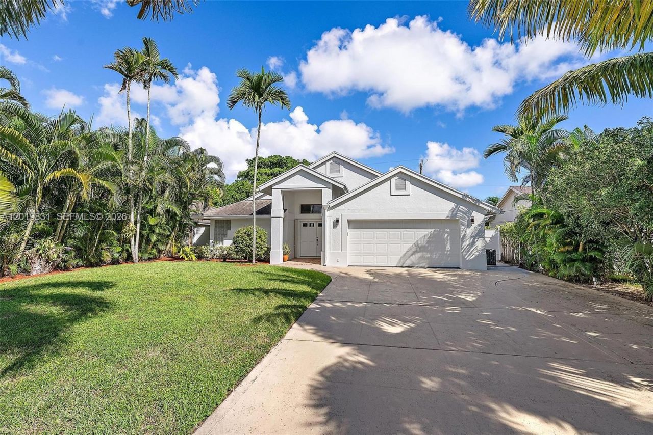 6051 Kendrick St, Jupiter, FL 33458 Photo