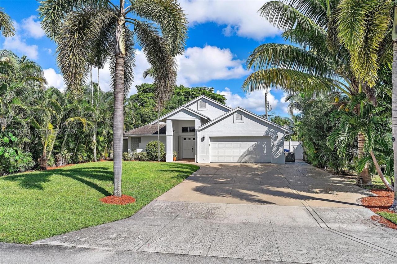 6051 Kendrick St, Jupiter, FL 33458 Photo