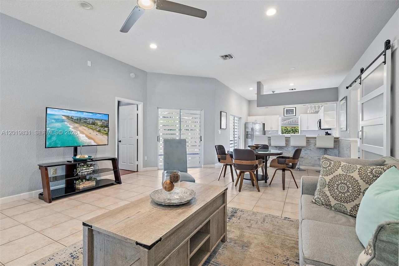 6051 Kendrick St, Jupiter, FL 33458 Photo