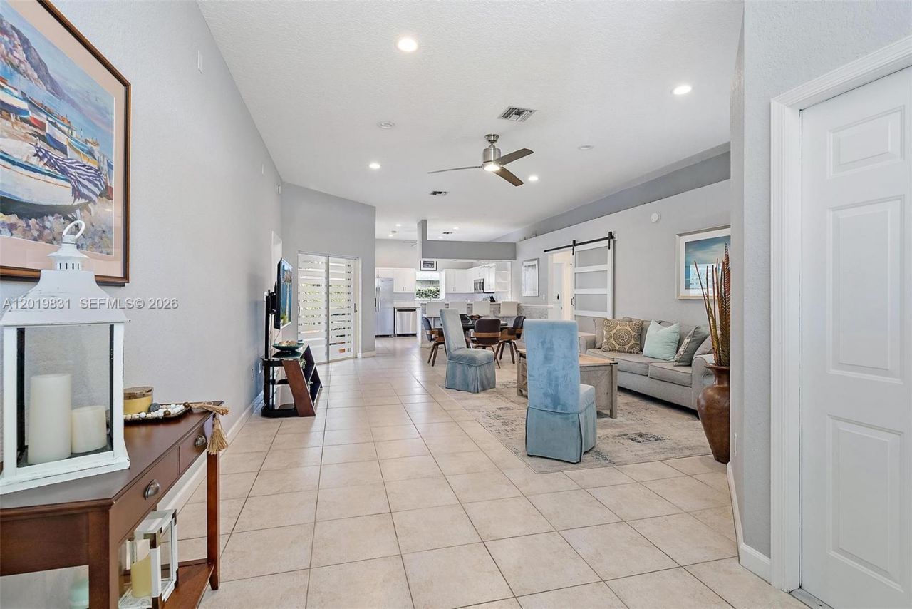 6051 Kendrick St, Jupiter, FL 33458 Photo