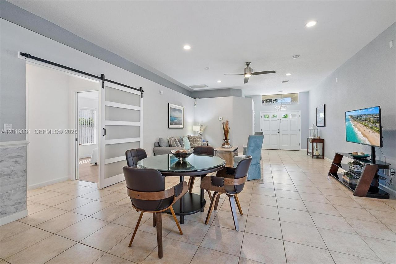 6051 Kendrick St, Jupiter, FL 33458 Photo