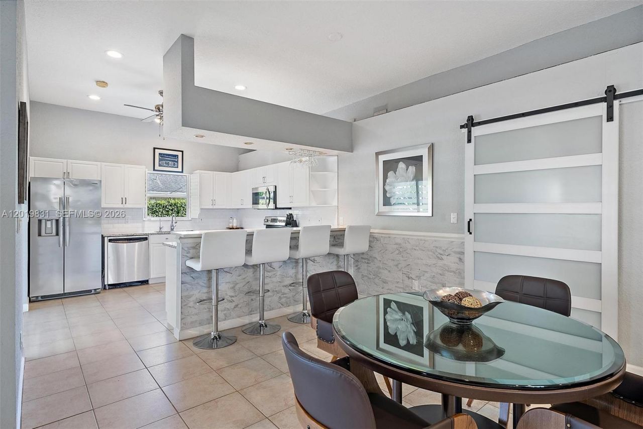 6051 Kendrick St, Jupiter, FL 33458 Photo