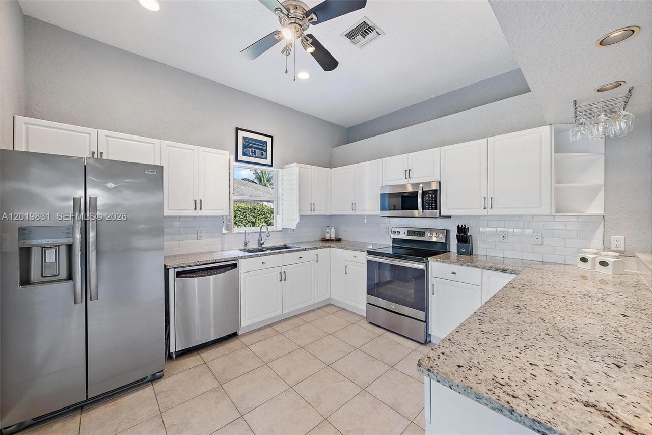 6051 Kendrick St, Jupiter, FL 33458 Photo