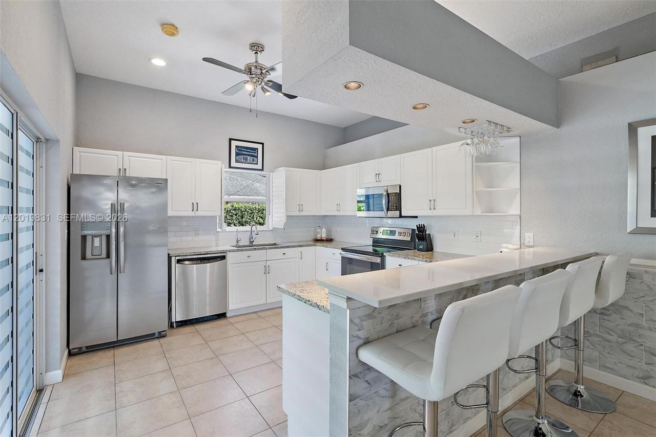 6051 Kendrick St, Jupiter, FL 33458 Photo