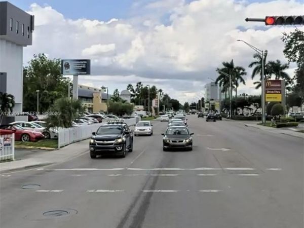 XXXX W 16th Ave , Hialeah, FL 33012