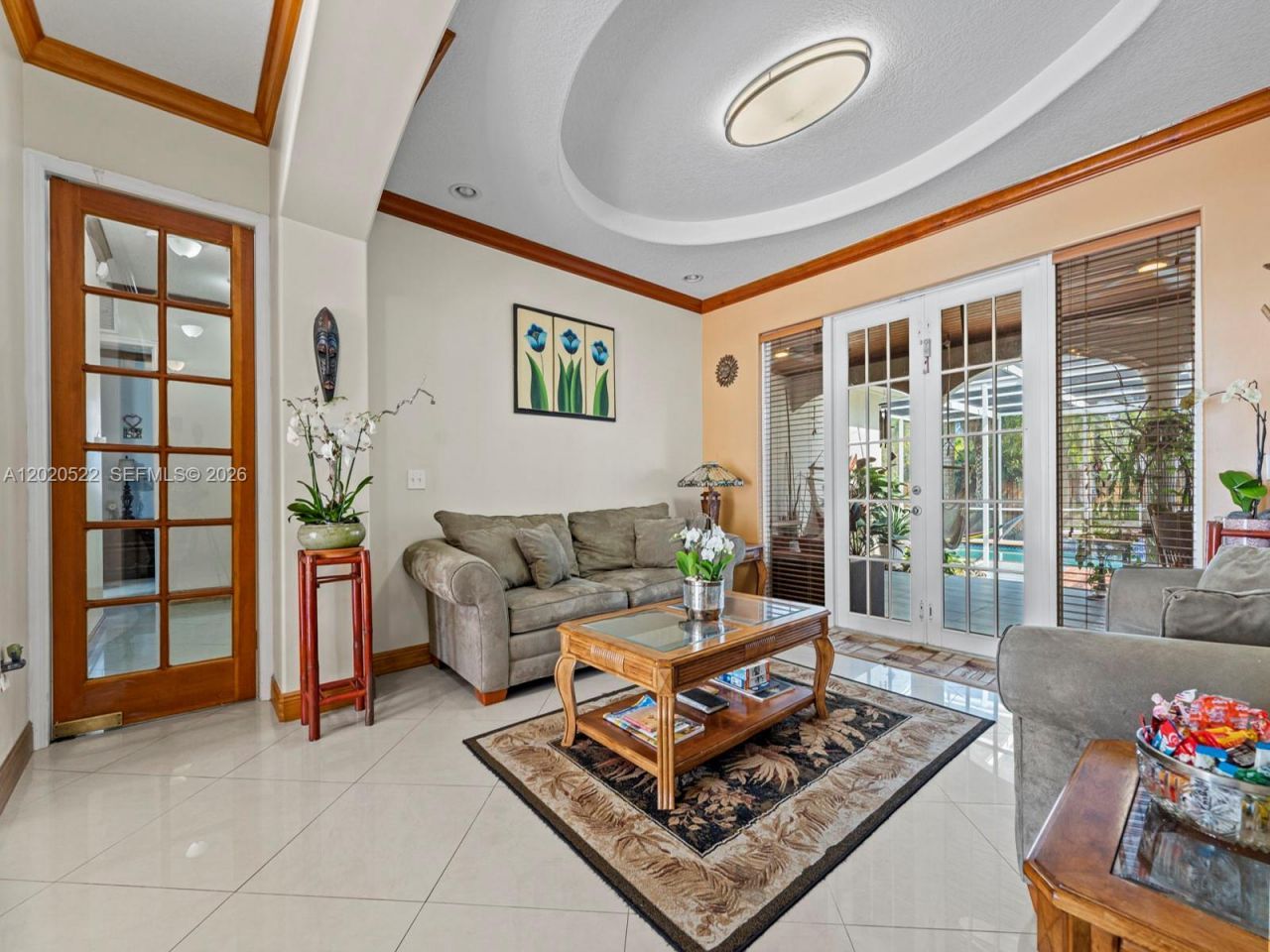 24225 SW 198th Ave , Homestead, FL 33031 Photo