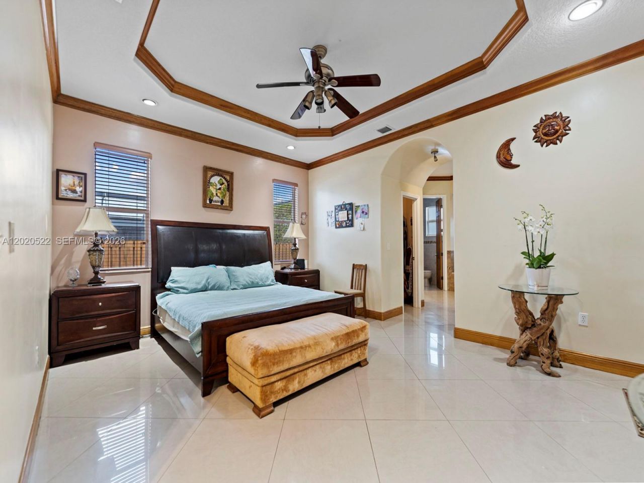24225 SW 198th Ave , Homestead, FL 33031 Photo