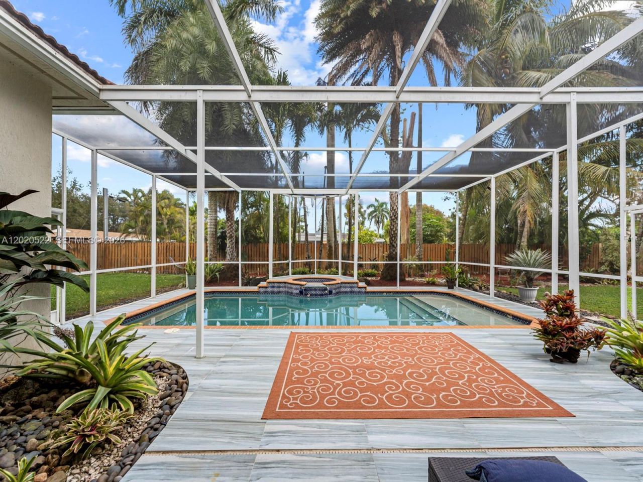 24225 SW 198th Ave , Homestead, FL 33031 Photo