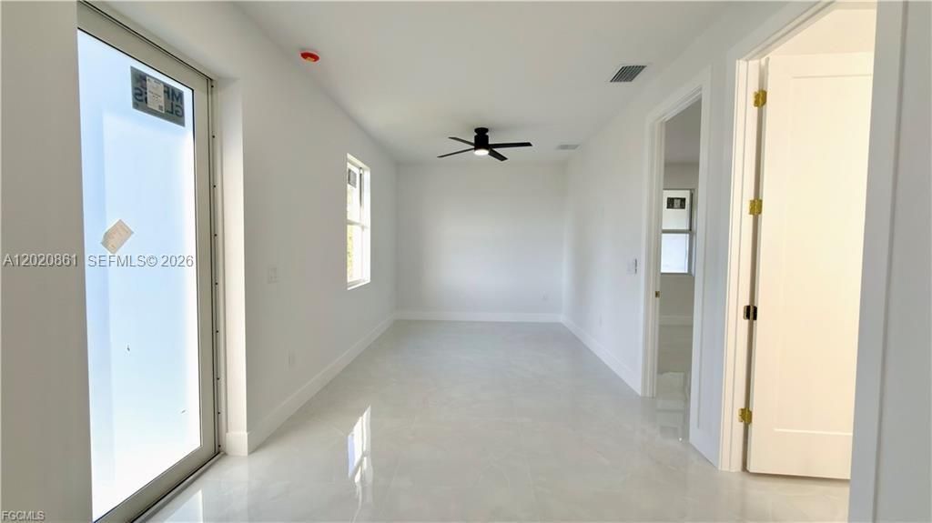 3114 6th St W, Lehigh Acres, FL 33971 Photo