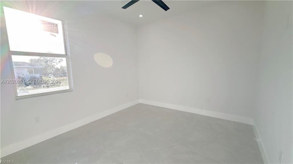 3114 6th St W, Lehigh Acres, FL 33971 Photo