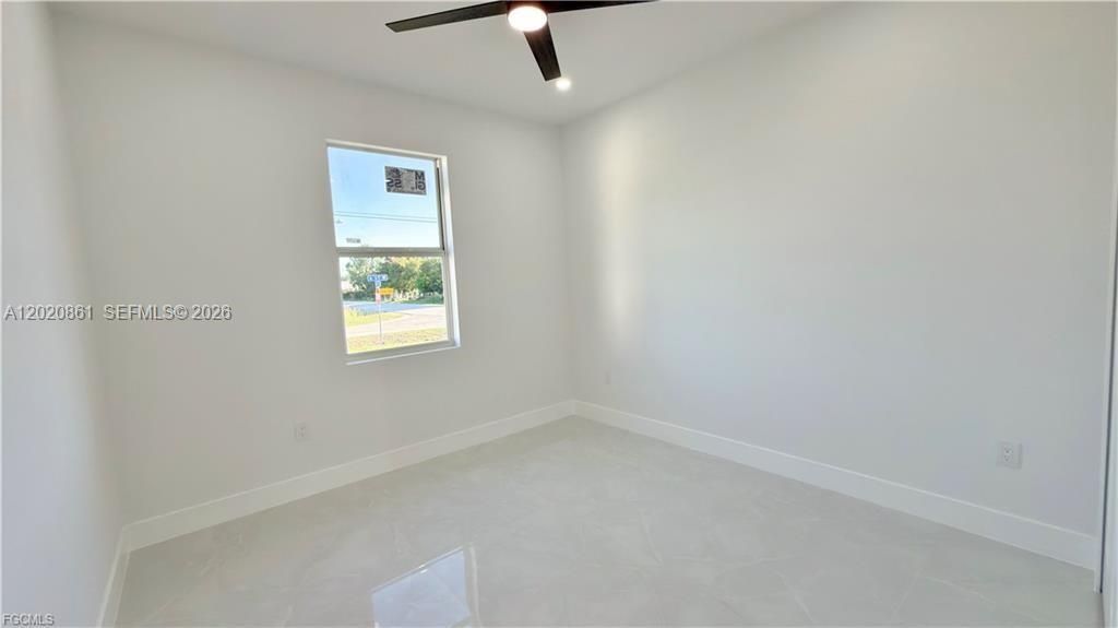 3114 6th St W, Lehigh Acres, FL 33971 Photo