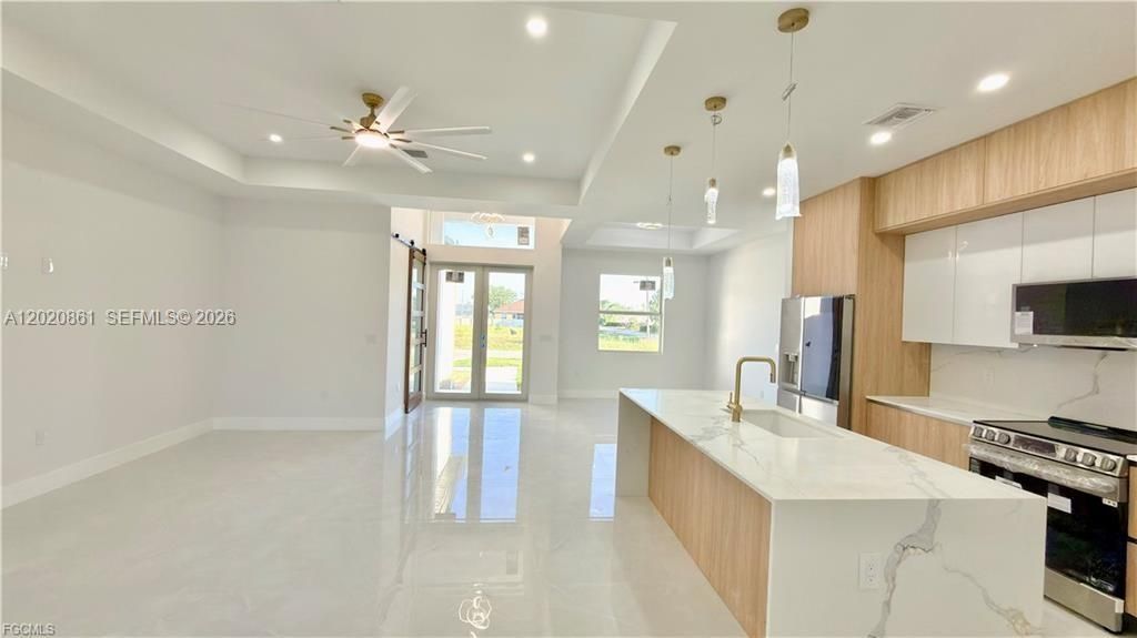 3114 6th St W, Lehigh Acres, FL 33971 Photo